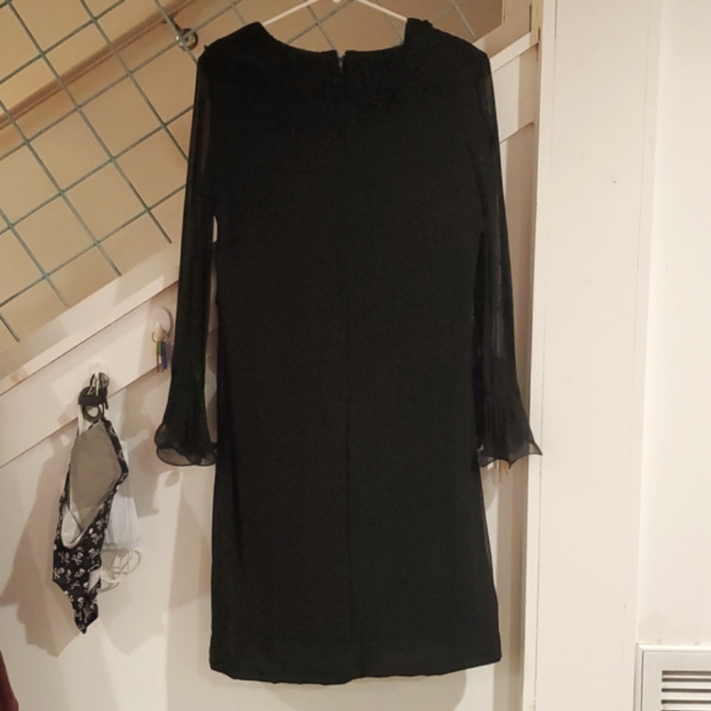 Vintage dress